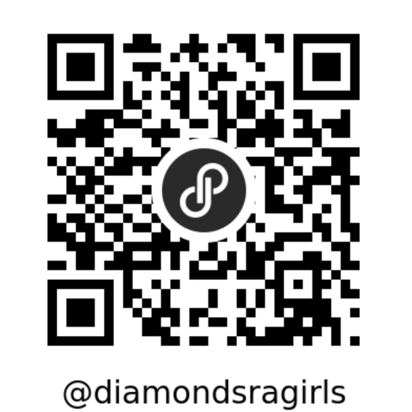 Save $10 when you join Poshmark and shop any closet! - Picture 1 of 11